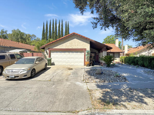 1459 Willowbrook Lane, Simi Valley CA: https://media.crmls.org/mediaz/4b54a26b-50bd-41d4-8d51-9238c069850c.jpg
