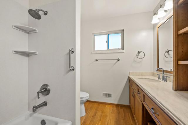 1387 Hillcrest Drive, San Jose CA: https://media.crmls.org/mediaz/4b54b08d-acae-47e0-9475-9421934e58b9.jpg
