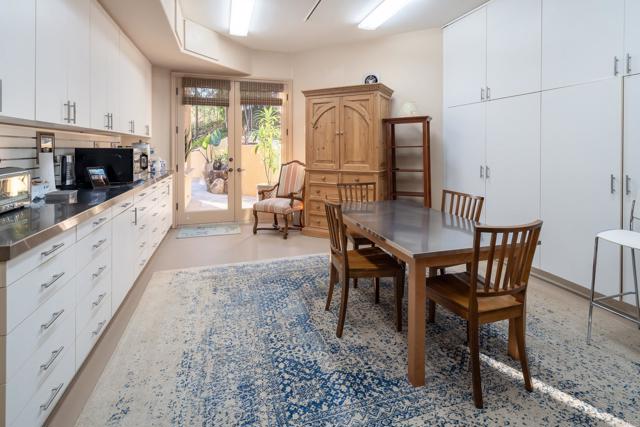 Image 45 of 63 For 7756 St Andrews Road