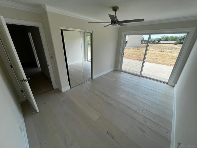 2152 Walnut St, Ramona CA: https://media.crmls.org/mediaz/4b54dab6-5497-4ad2-933a-5e9fb8a29bef.jpg