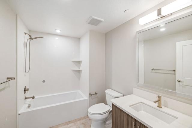 45009 Challenge, Fremont CA: https://media.crmls.org/mediaz/4b552383-5156-4762-937b-8484d9324d81.jpg