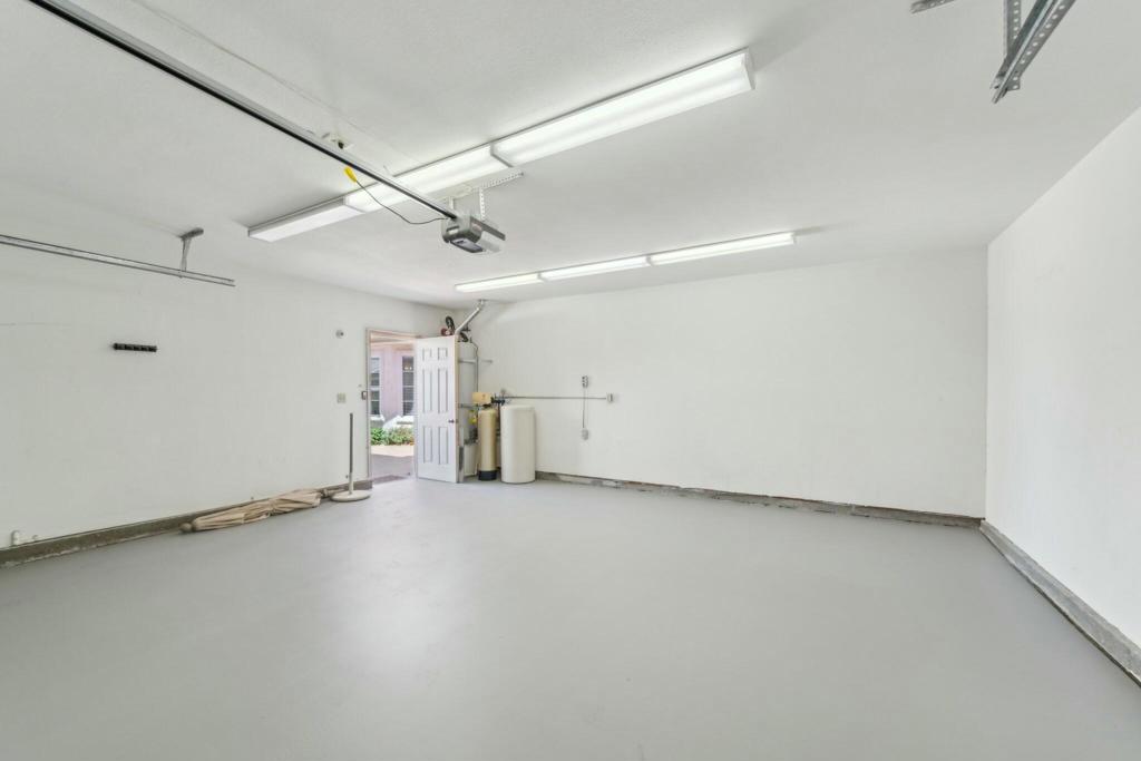 MLS #219128227DA image #5