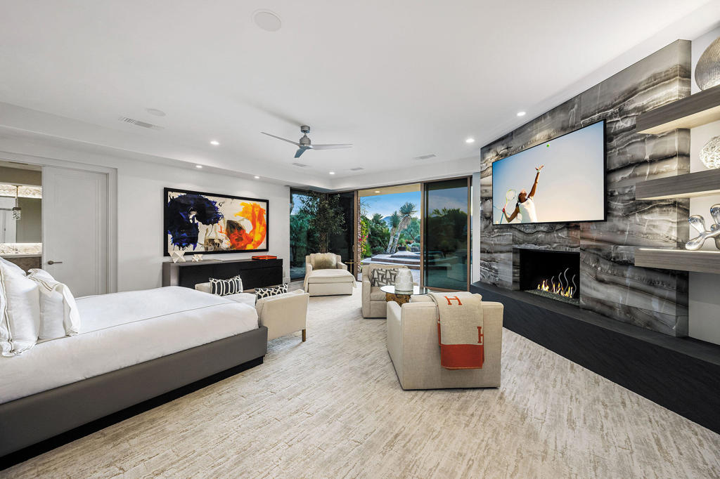 MLS #219141708DA image #14