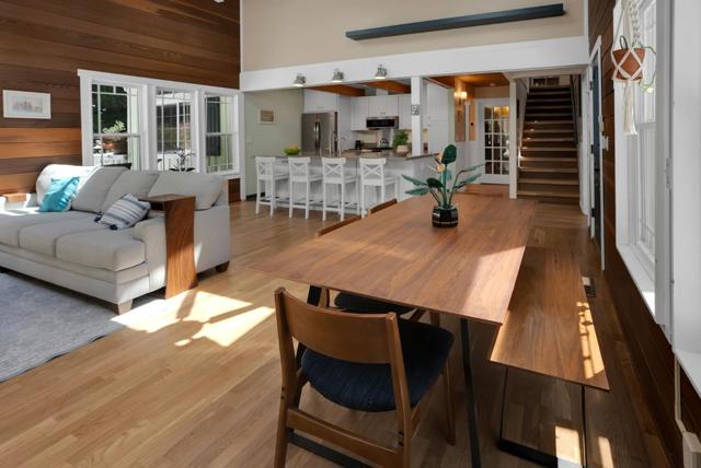 14566 Old Japanese Road, Los Gatos CA: https://media.crmls.org/mediaz/4b554dff-5354-45b1-9270-a39f4a53e538.jpg