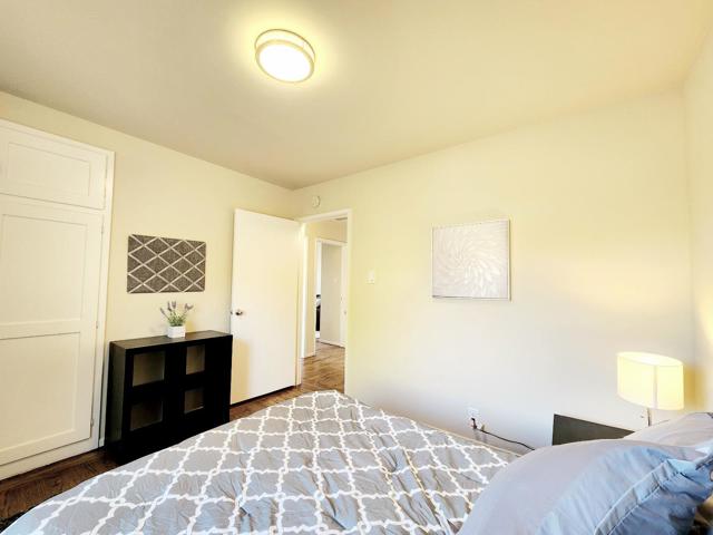 218 Forest View Drive, South San Francisco CA: https://media.crmls.org/mediaz/4b556063-a872-47d0-aa2f-f9c7e3e5bc4c.jpg