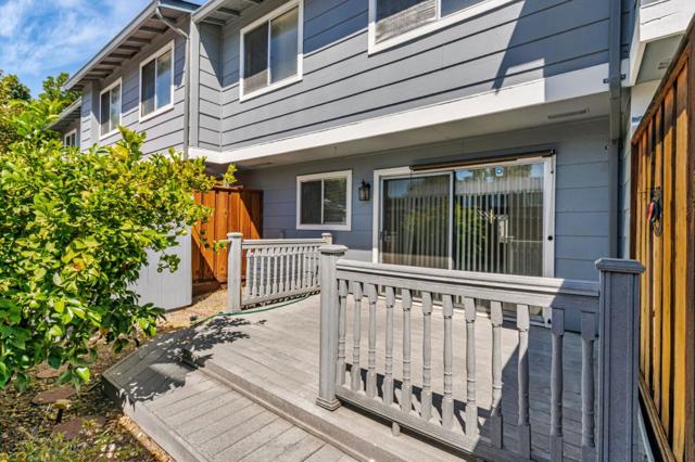 1981 Monterey Drive, Livermore CA: https://media.crmls.org/mediaz/4b5560bf-f571-4b6c-92d4-1fcb6f036ee1.jpg