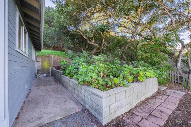 18924 Vierra Canyon Road, Prunedale CA: https://media.crmls.org/mediaz/4b556c55-730c-4e50-b304-4fd7a7212373.jpg