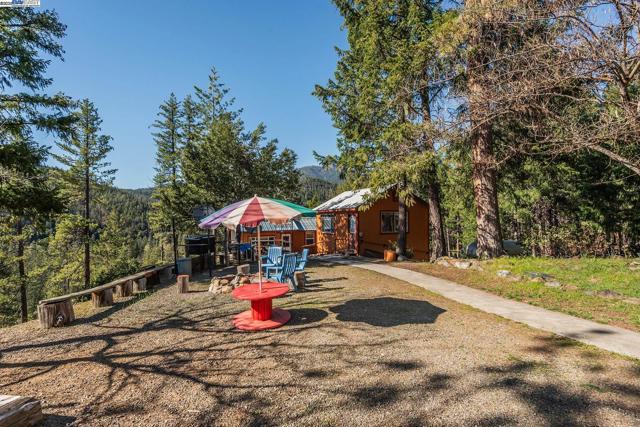 8341 East Side Rd, Trinity Center CA: https://media.crmls.org/mediaz/4b557b64-ef11-43a2-bd62-e9aca00a63ec.jpg