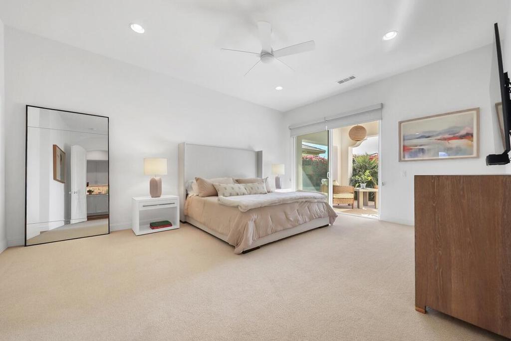 MLS #219140206DA image #22