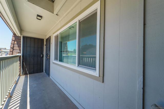 1740 N Ave, National City, California 91950, ,Multi-Family,For Sale,N Ave,250039023SD