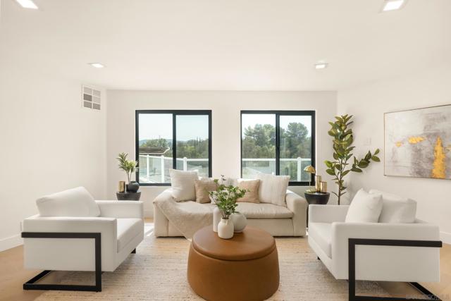 15032 Heath Dr, Poway CA: https://media.crmls.org/mediaz/4b55c5db-8a69-4438-a7a2-95caa8ac9caf.jpg