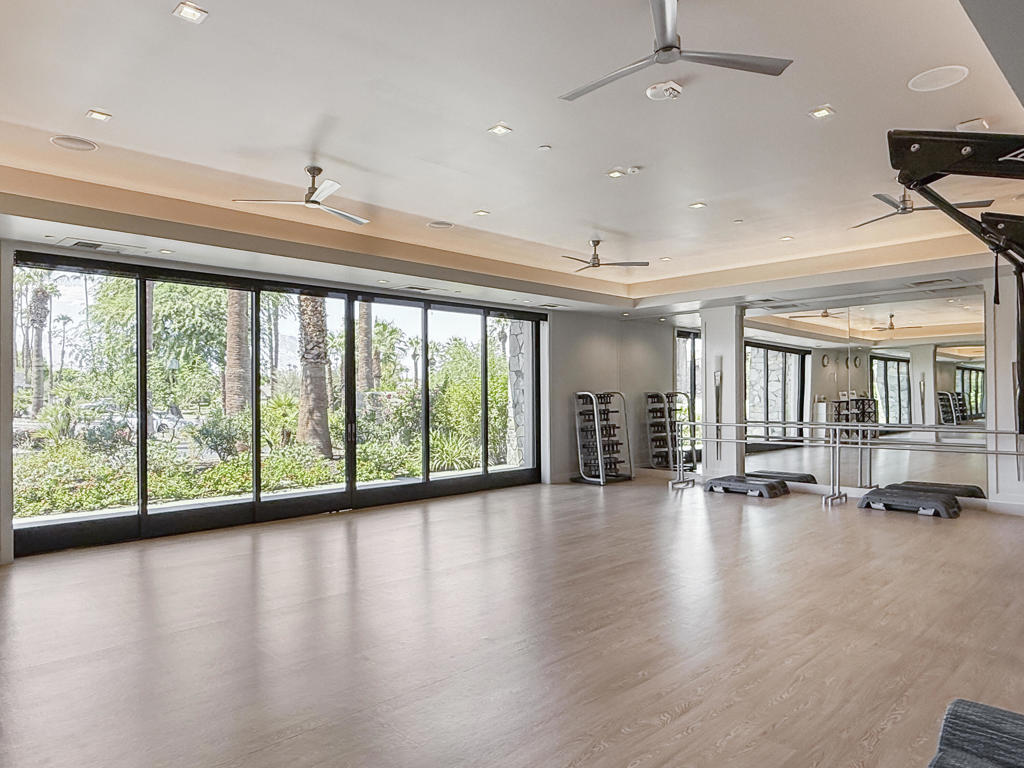 MLS #219135722DA image #65