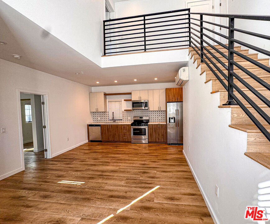 MLS #26863481 image #6