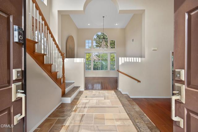 Detail Gallery Image 2 of 52 For 2314 Arcadian Shores Trl, Oxnard,  CA 93036 - 4 Beds | 3 Baths