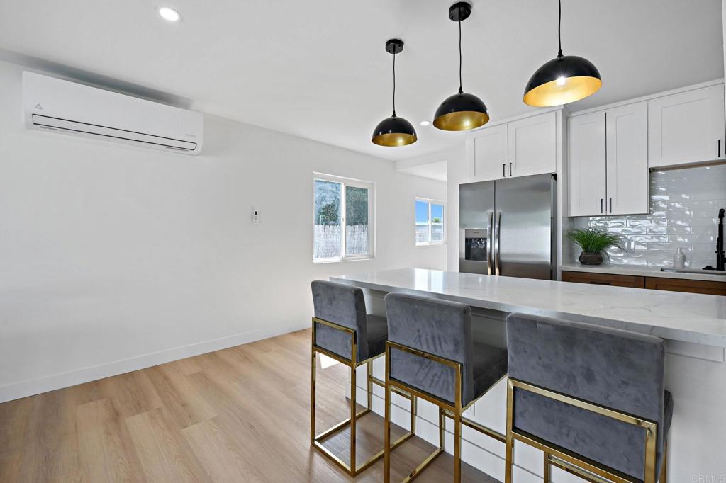 MLS #PTP2507518 image #7