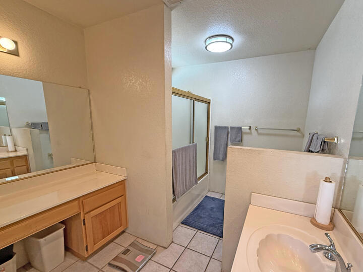 MLS #219138811PS image #20