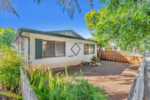 16710 Mcgraw Avenue, Morgan Hill CA: https://media.crmls.org/mediaz/4b564d23-d41e-436c-a83b-133b2e7f64df.jpg