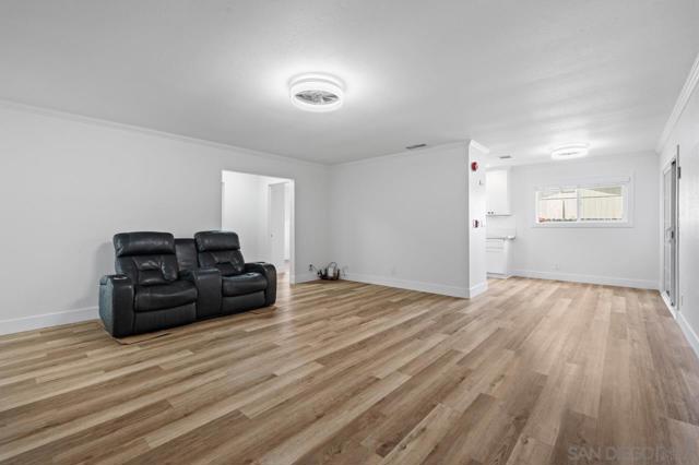 Image 5 of 25 For 8632 Atlas View