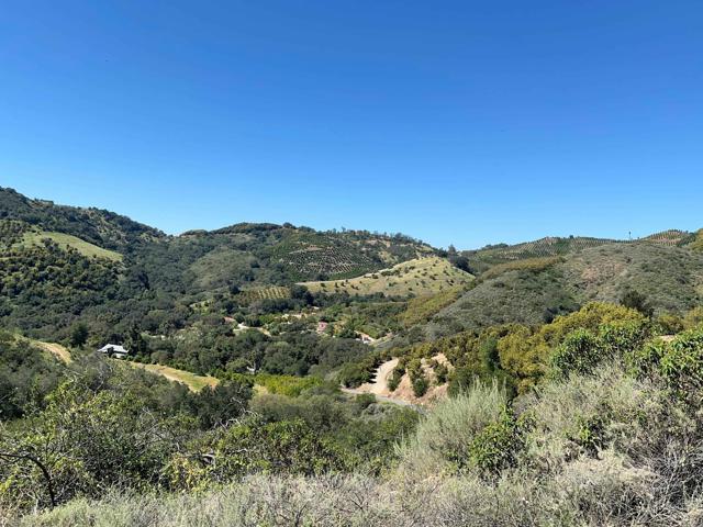 Detail Gallery Image 12 of 16 For 11 Calle Cresta Rd, Temecula,  CA 92590 - – Beds | – Baths