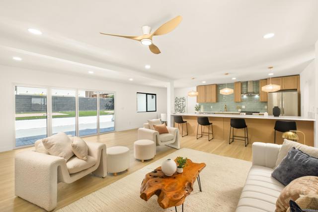 Front Image Thumbnail for CRPTP2602736