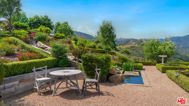 Drew Fenton | 2900 Corral Canyon Road Malibu CA | MLS: 7407494 Drew Fenton | 2900 Corral Canyon Road Malibu CA | MLS: 7407494