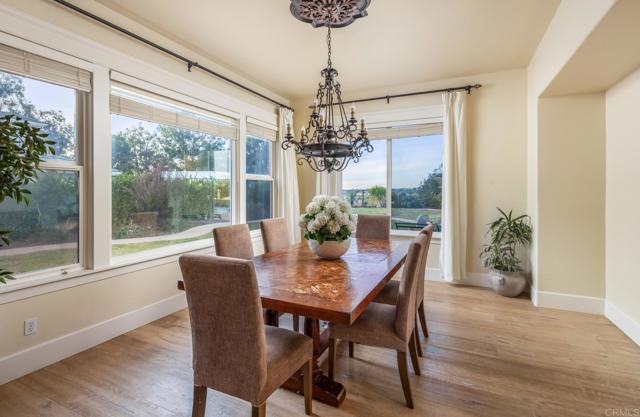 Image 11 of 25 For 3506 Avenida Pantera