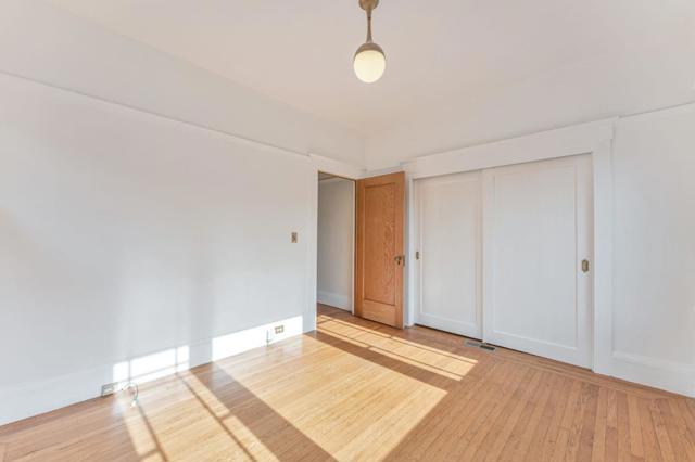 5150 Coronado Avenue, Oakland CA: https://media.crmls.org/mediaz/4b56f9aa-be4f-40c3-8595-2544eaaf3e6c.jpg