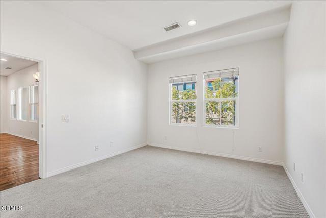 Detail Gallery Image 15 of 30 For 288 Lightwood St, Camarillo,  CA 93012 - 2 Beds | 2 Baths