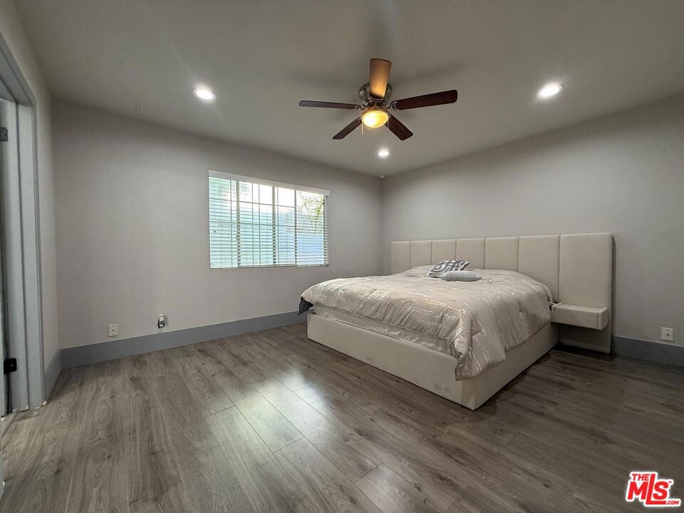 MLS #26956855 image #41