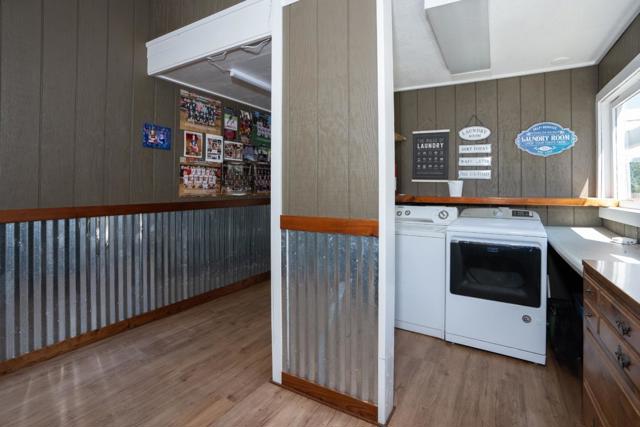 280 Fairview Avenue, Ben Lomond CA: https://media.crmls.org/mediaz/4b57539b-6489-4b18-b8d6-8e7fcc6b3648.jpg