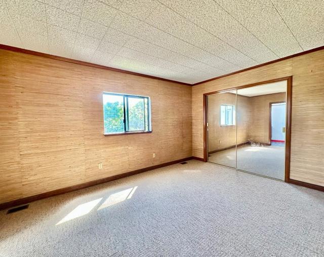2395 Delaware Avenue, Santa Cruz CA: https://media.crmls.org/mediaz/4b576c26-0e7a-42dd-b653-5294f053e071.jpg
