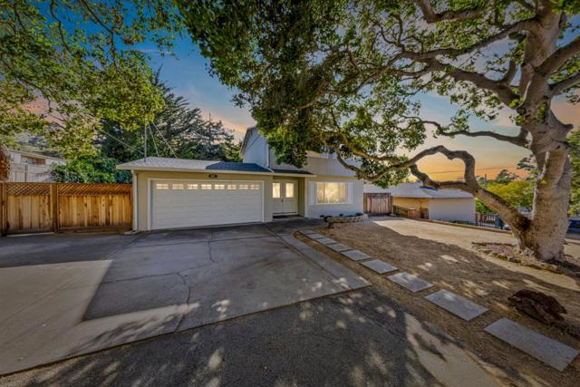 881 Terry Street, Monterey CA: https://media.crmls.org/mediaz/4b577b71-eb56-4d19-a534-3580059af450.jpg