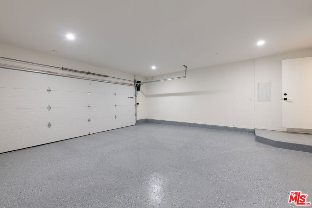 MLS #26862219 image #33