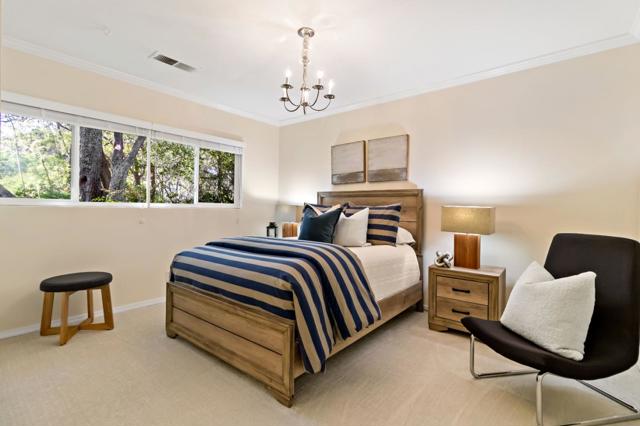 97 Snowden Avenue, Atherton CA: https://media.crmls.org/mediaz/4b578c24-85db-4f75-ab39-37232ccb4166.jpg