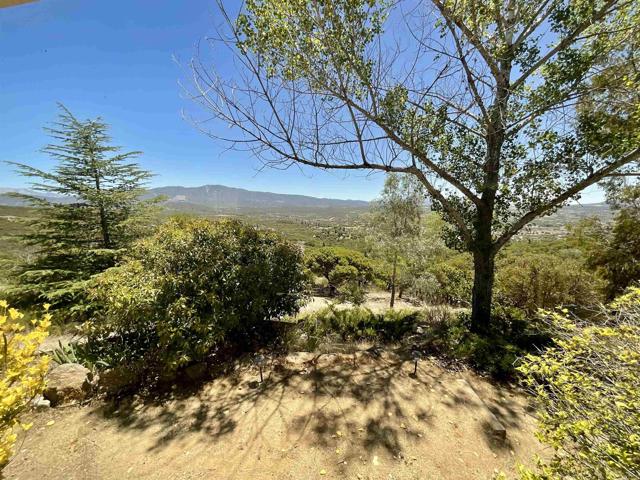 38281 Western Hills Drive, Anza CA: https://media.crmls.org/mediaz/4b57bb3a-eaa8-4a0b-9987-e090d9218879.jpg