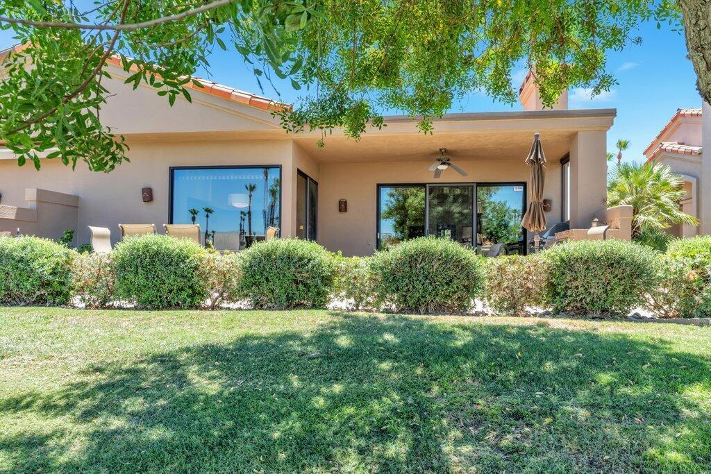 MLS #219132665DA image #35