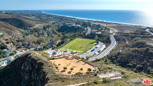 Drew Fenton | 6216 Tapia Drive Malibu CA | MLS: 7193944