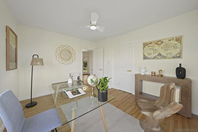 4427 Osprey St, San Diego CA: https://media.crmls.org/mediaz/4b57fdab-abd8-468e-9e8d-b19ccca9777a.jpg