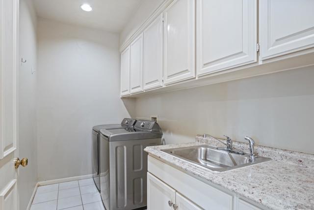 Image 30 of 38 For 7132 Tern Place