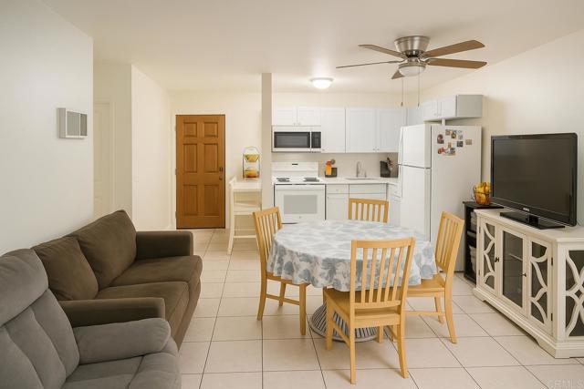 Detail Gallery Image 7 of 17 For 540 65th, San Diego,  CA 92114 - – Beds | – Baths