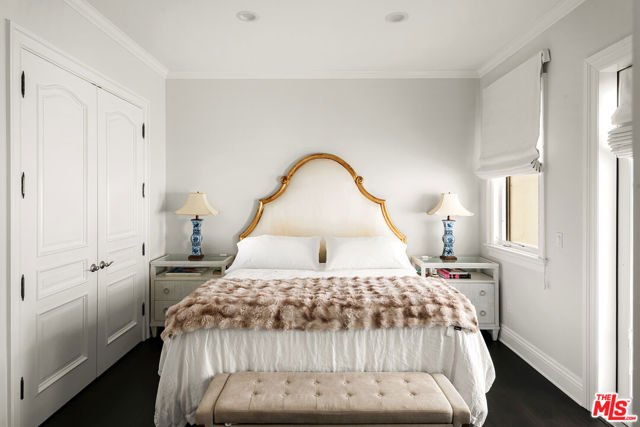 Image 43 of 62 For 2674 Stafford Road