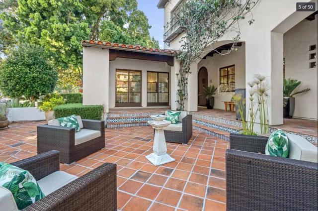 1189 Hamilton Avenue, Palo Alto CA: https://media.crmls.org/mediaz/4b5861a9-8811-4f74-819d-10995d752f3d.jpg