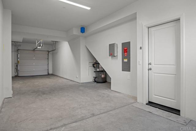 MLS #NDP2507764 image #15