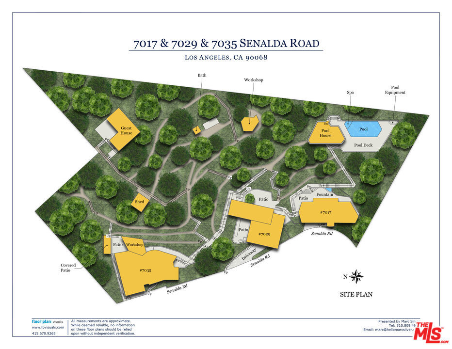 MLS #25590691 image #36