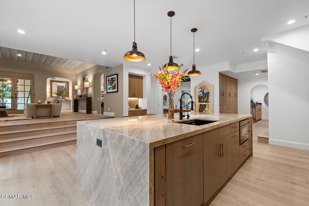 MLS #226004016 image #10