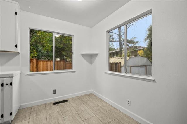 4B58A4Bd 2622 485E B80F 5D50822C1C91 35 Montgomery Street, Los Gatos, Ca 95030 &Lt;Span Style='Backgroundcolor:transparent;Padding:0Px;'&Gt; &Lt;Small&Gt; &Lt;I&Gt; &Lt;/I&Gt; &Lt;/Small&Gt;&Lt;/Span&Gt;