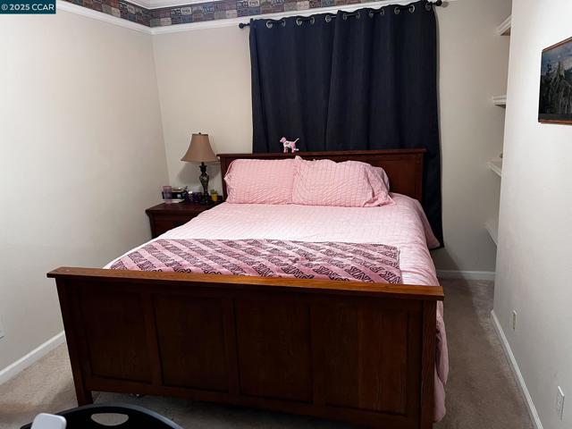 4045 Galenez Way, Antioch CA: https://media.crmls.org/mediaz/4b58c81a-a40f-433e-9c30-68199ae6d9f1.jpg