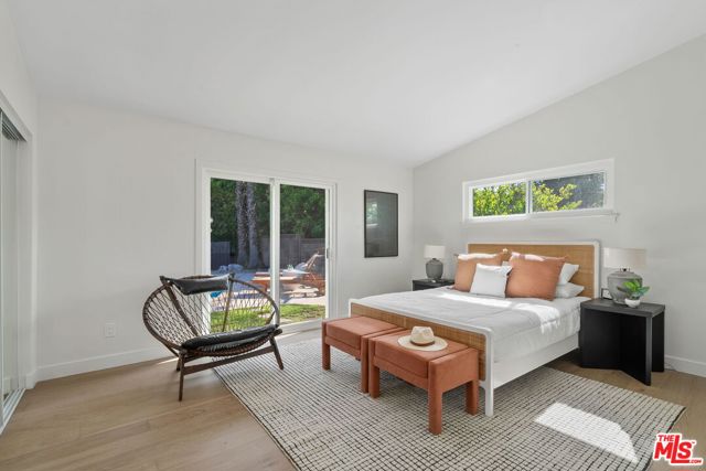 22946 Brenford Street, Woodland Hills CA: https://media.crmls.org/mediaz/4b58d350-9cc0-413f-8016-a999eb66fbbe.jpg
