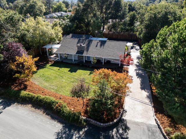 706 University Avenue, Los Altos CA: https://media.crmls.org/mediaz/4b58de12-57ea-4bc5-8d99-a35ac05d86f1.jpg