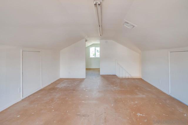 3711 29th St, San Diego CA: https://media.crmls.org/mediaz/4b58e9b6-0775-4b3e-a871-54b5b69ee5a8.jpg